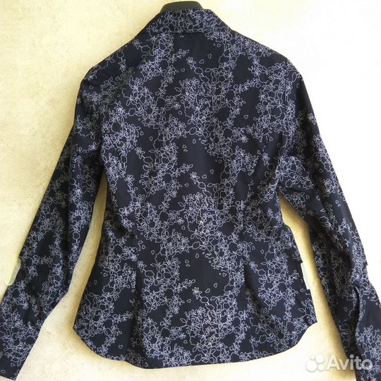 Блузка женская новая на 42-44, с бирками