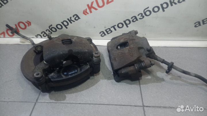 Кулак амортизатор пружина Chery