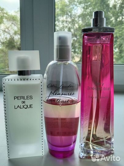 Продаю свою коллекцию