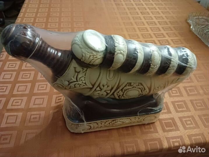 Подарочный набор