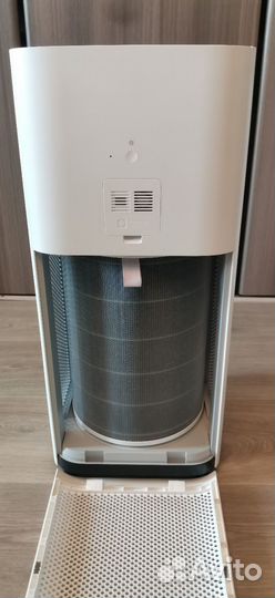 Очиститель воздуха Xiaomi SMART Air Purifier 4