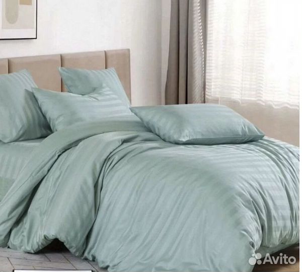 Постельное белье для гостиниц,отелей