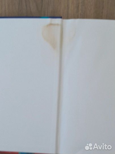 Книга по рисунку Полное руководство по рисованию