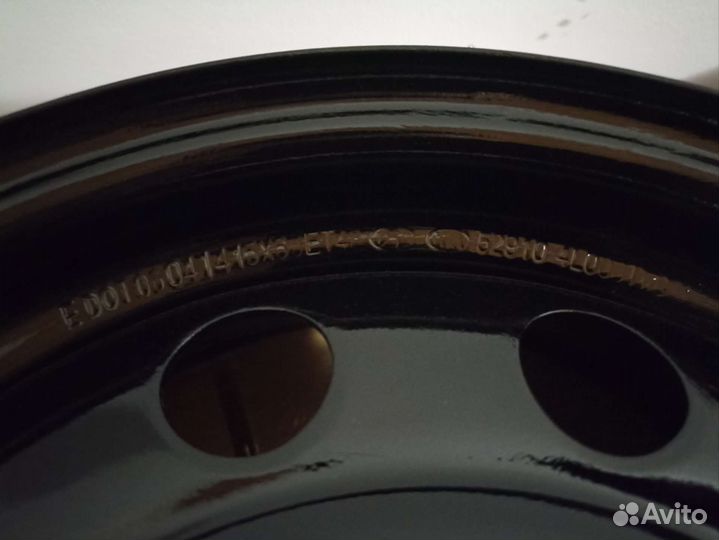 Диски на solaris