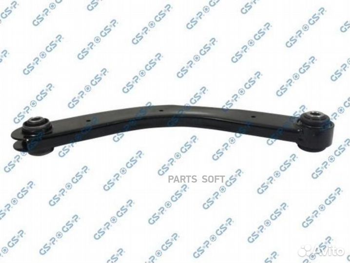GSP S060181 Рычаг