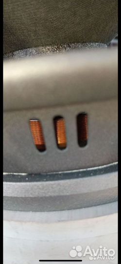 Сабвуфер pride junior 12