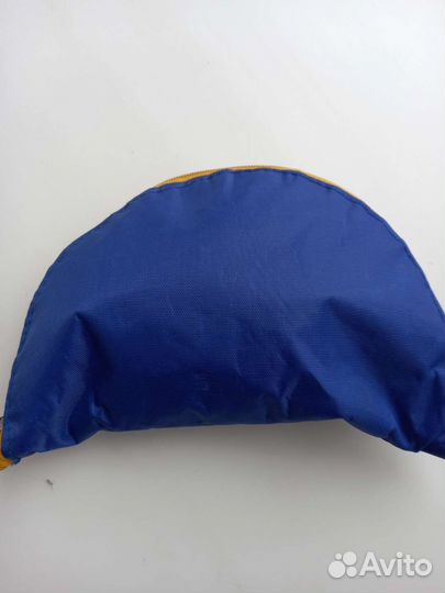 Спортивный мешок для обуви