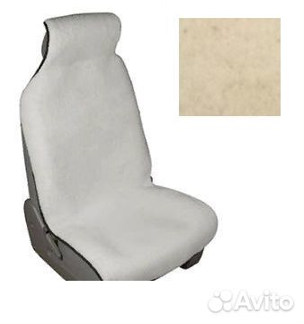 Накидка на автокресло