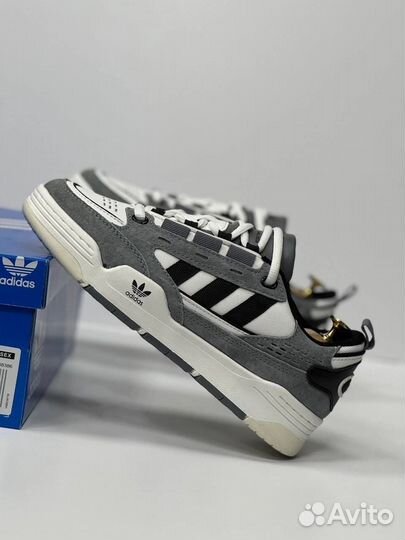 Кроссовки adidas originals adi2000