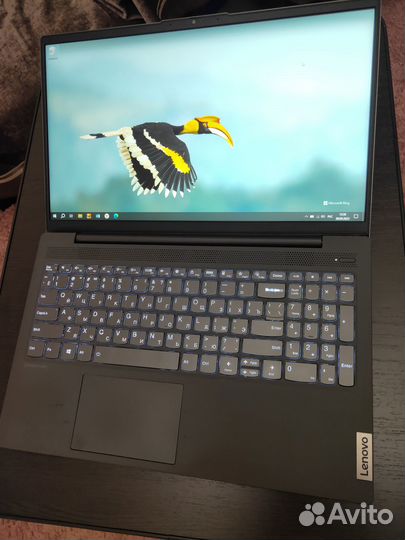 Продаю ноутбук