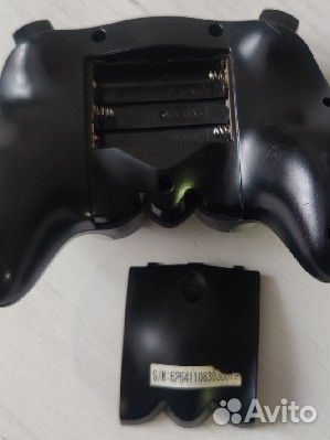 Джойстик для пк,ps3, Android