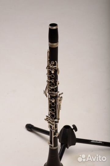 Кларнет amati