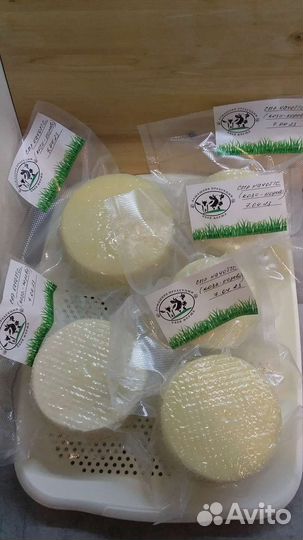 Молоко коровье