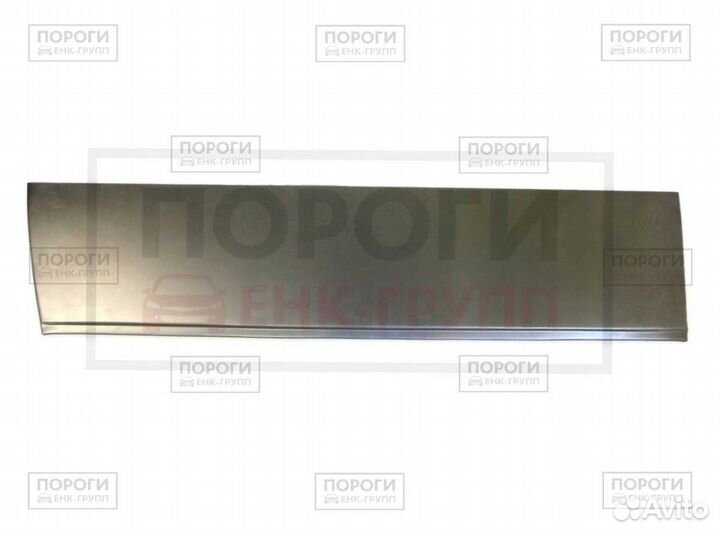 Ремкомплект Toyota Avensis Verso I и другие