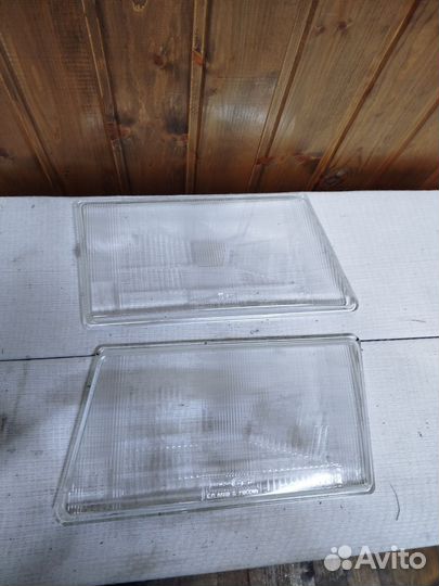 Стекла на ваз 2108-2109