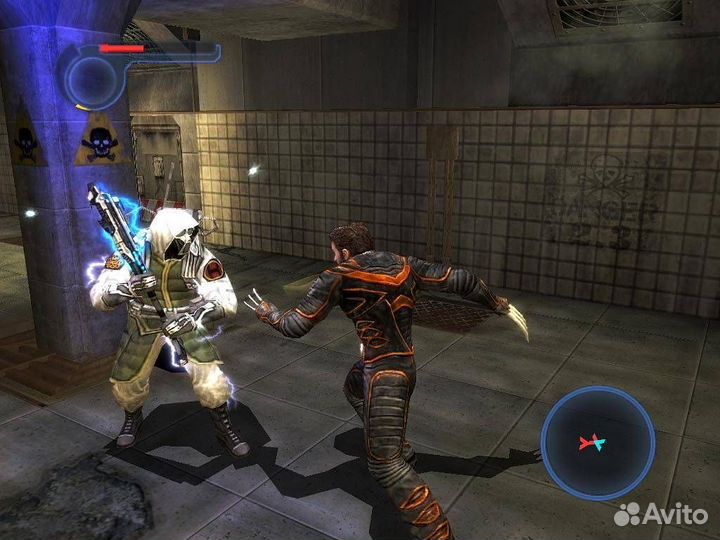 Диск с играми на пк SpiderMan,XMen Большой сборник