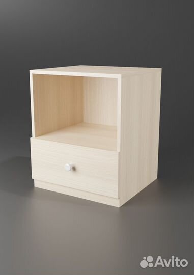 Изготовление мебели/проекта на заказ