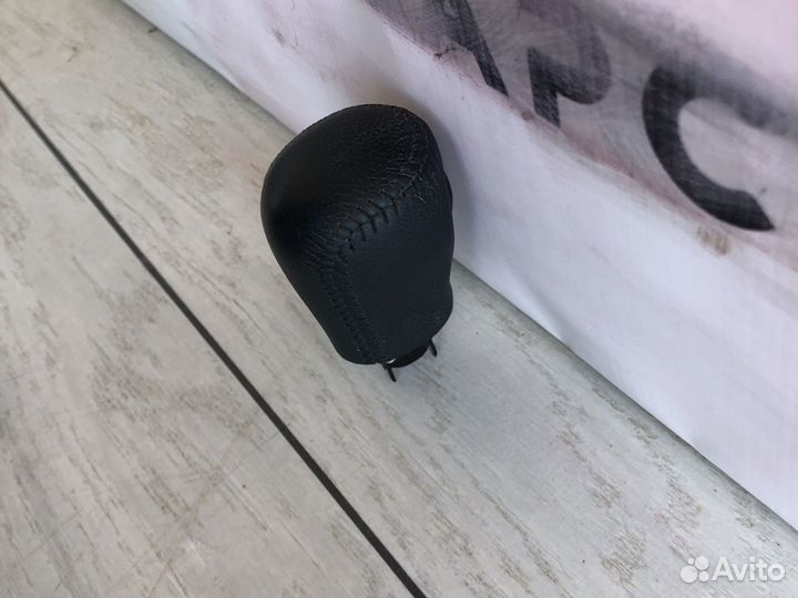 Infiniti Q70 Ручка АКПП