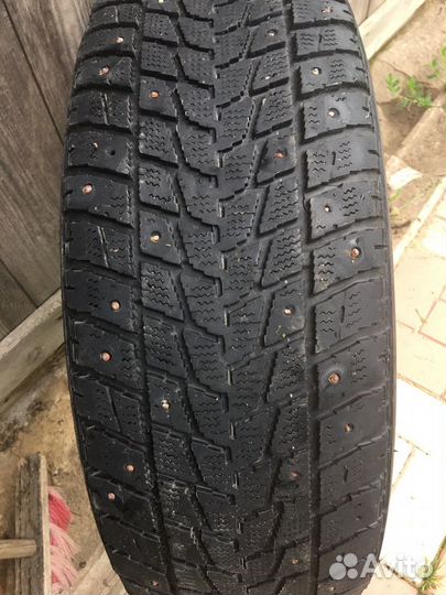 Michelin MXE Green 185/60 R15