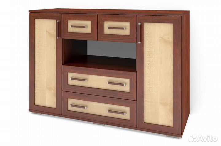 Тумба тв-16.1. В наличии