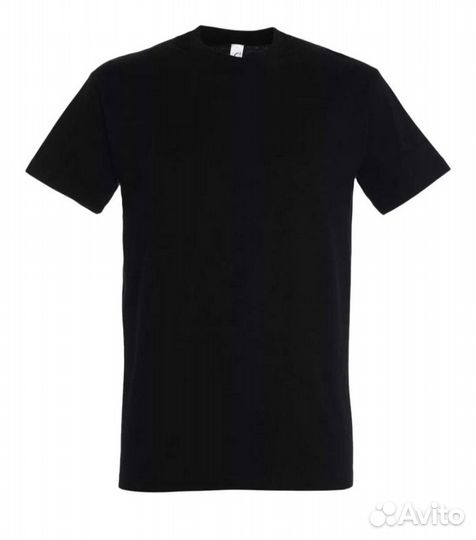 Швея-надомница