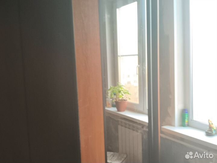 Шкаф купе бу