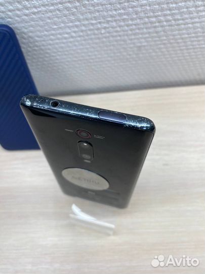 Xiaomi Mi 9T, 6/128 ГБ