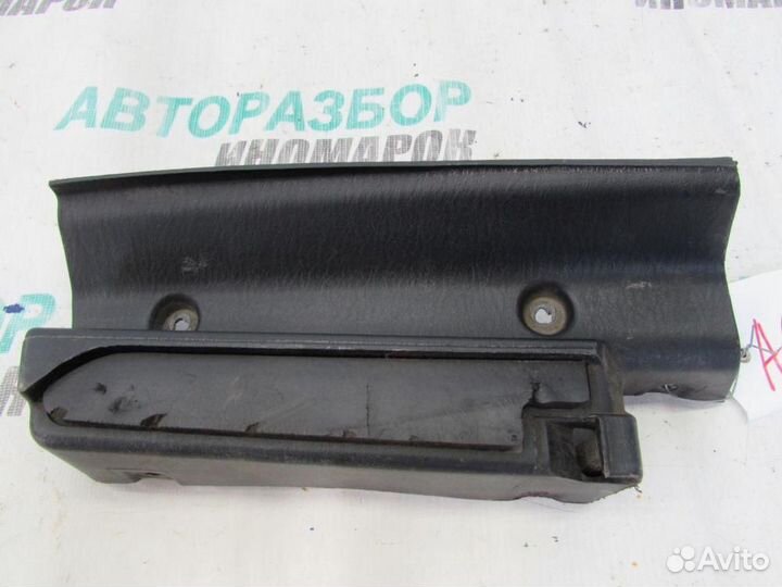 Накладка для Hyundai Tiburon 1996-2002г