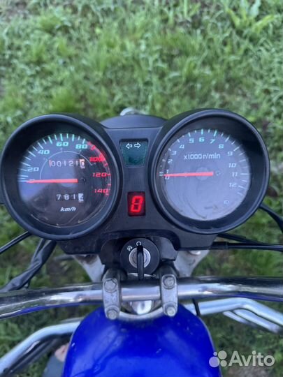 Мототехника продаю уместен торг