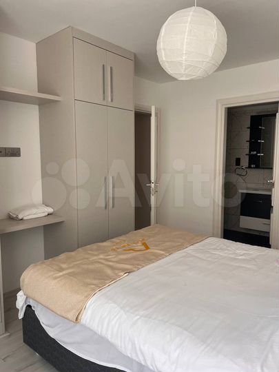 Квартира (Таиланд)