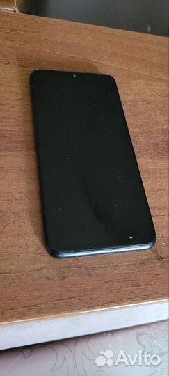 HONOR 20 Lite (RU), 4/128 ГБ