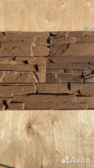 Тратуарная плитка и декоративный камень