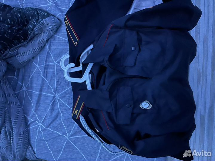 Форма гбпоу 