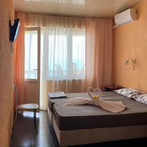 Комната, 1/2 эт.