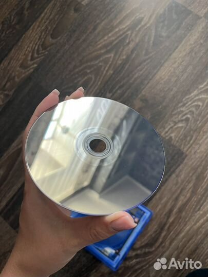 Mortal kombat 11 ps4