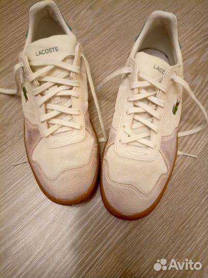 Кроссовки женские