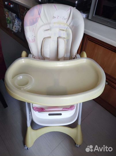 Кресло для кормления
