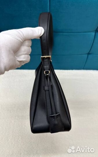 Сумка женская Prada