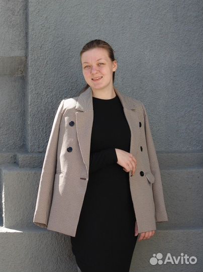 Смм специалист