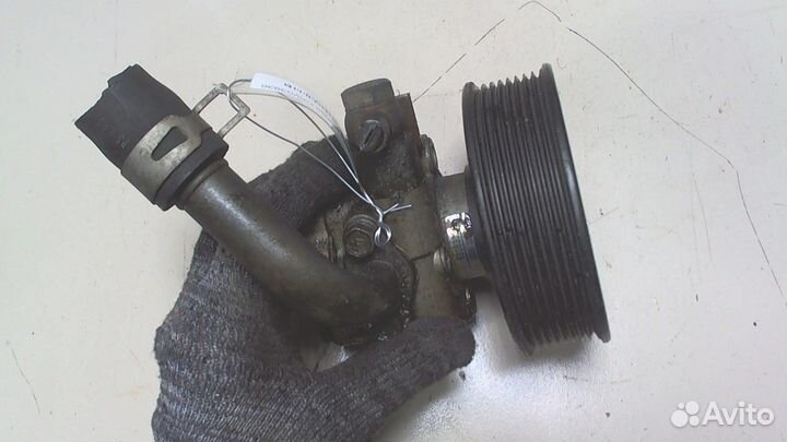 Гур Mazda Xedos 9, 1994