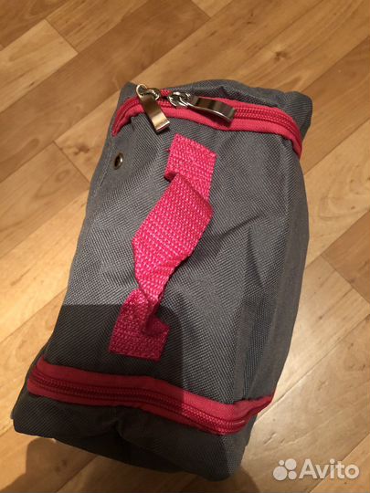 Косметичка, шкатулка