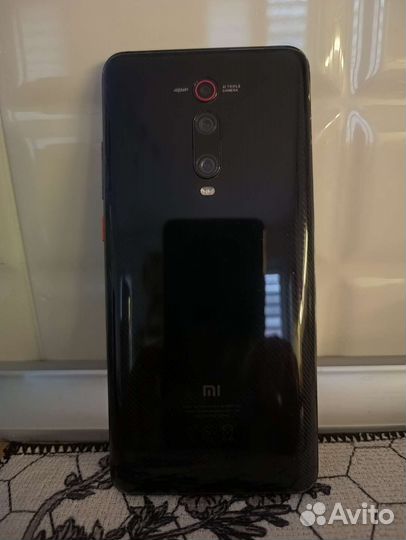 Мобильные телефоны