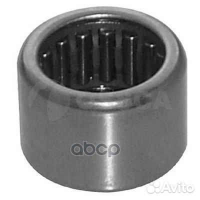 Подшипник выжимной 00481 ossca