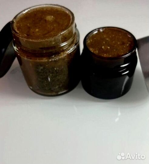 Варенье для поднятия тестостерона