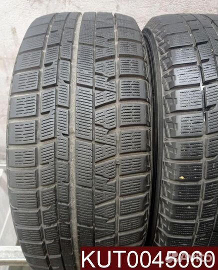 Yokohama Ice Guard IG50+ 215/45 R17 99R