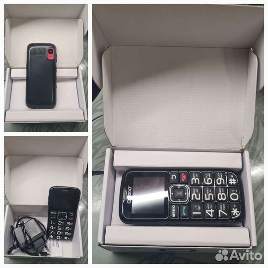 Смартфон Samsung S6