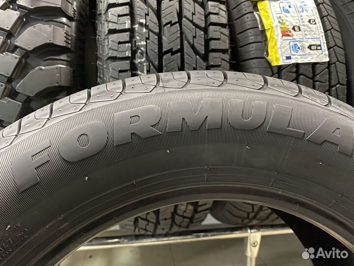 Formula Energy 175/65 R14 82T