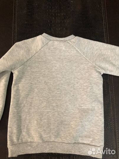 Костюм легинсы и свитшот 98-104LC Waikiki