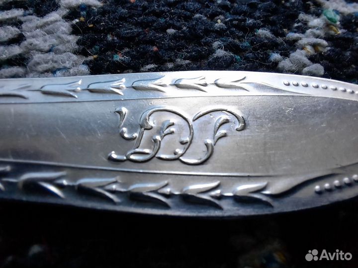 Столовая ложка 