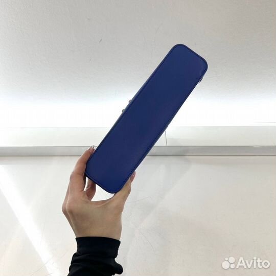 Сумка Furla Diamante S новая оригинал